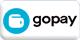 Fast Pay 5 logo