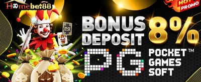 Mainkan Slot Gacor Artis777 Sekarang