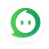 FAQ Artis777
