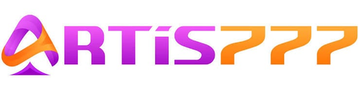 idartis777.com Logo